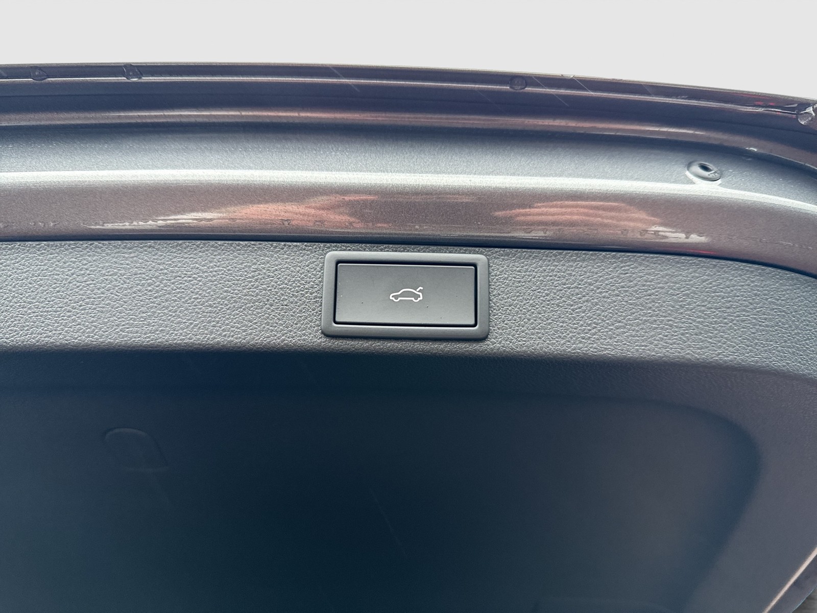 Skoda Octavia Combi 2.0 SPORTLINE AHK CAM ACC MATRIX