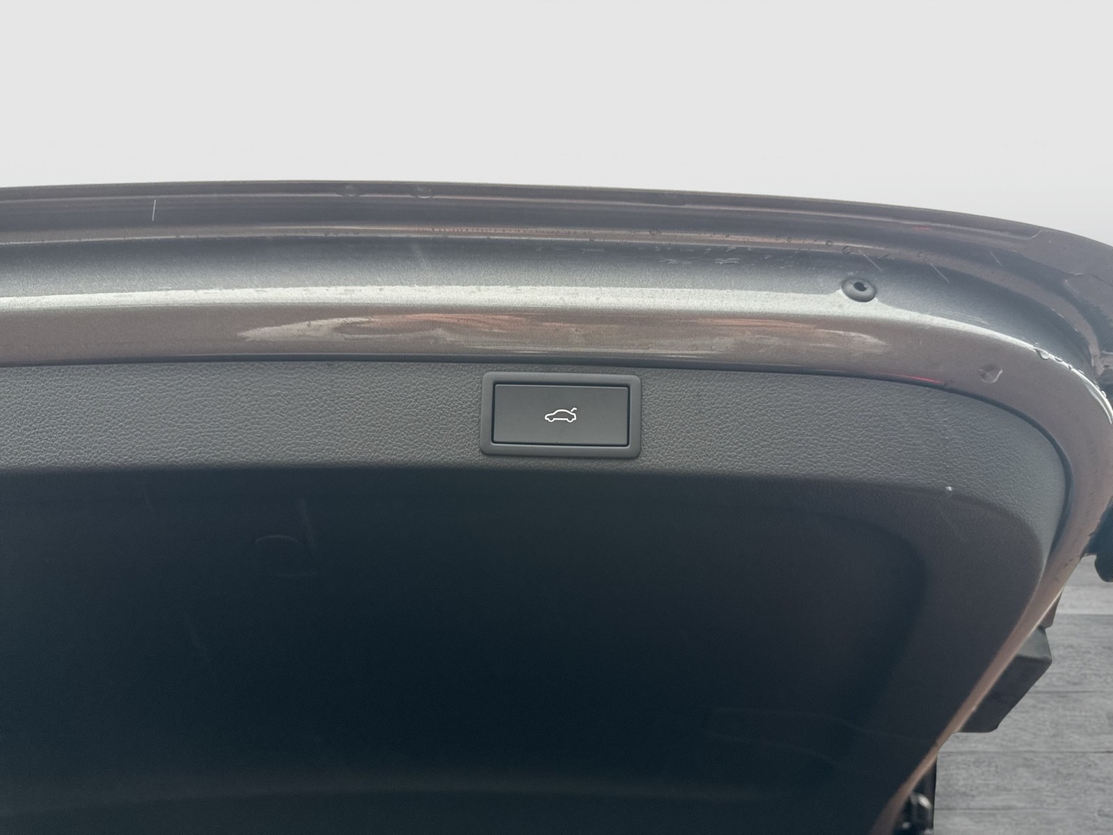 Skoda Octavia Combi 2.0 SPORTLINE AHK CAM ACC MATRIX