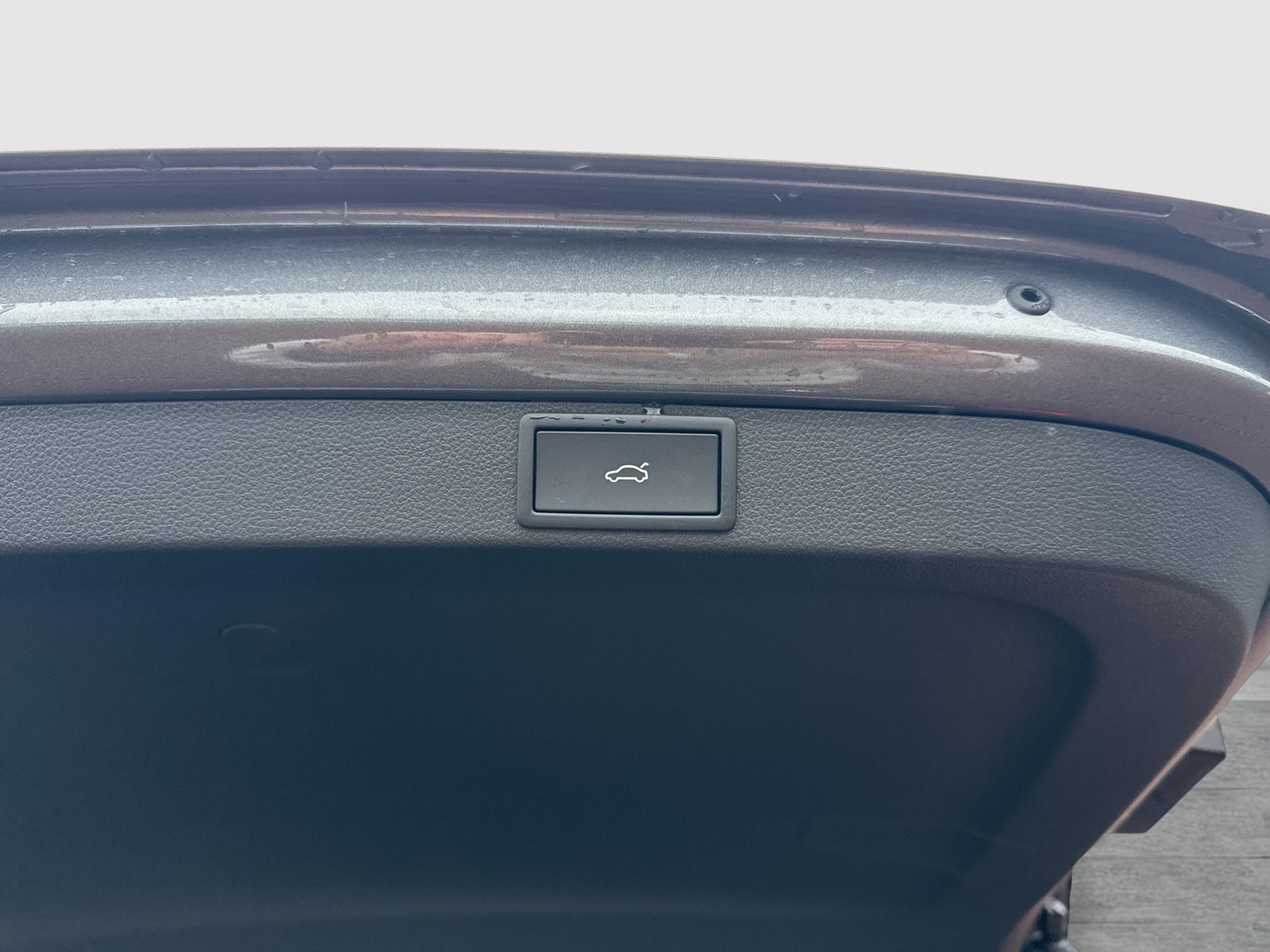 Skoda Octavia Combi 2.0 SPORTLINE AHK CAM ACC MATRIX