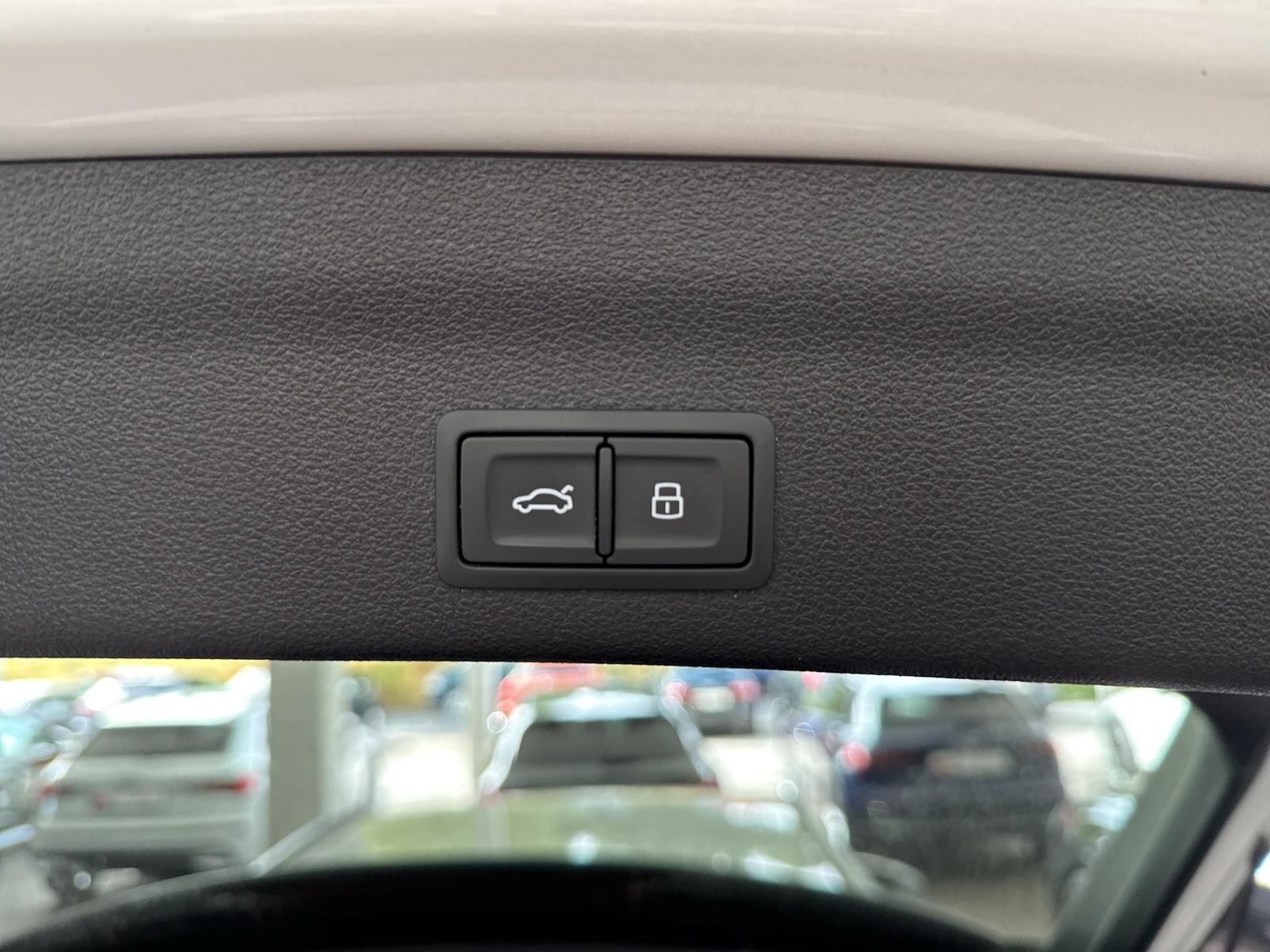 Audi A6 Avant 45 Qu. S LINE STANDHZ. ASSISTENZ+ ALU20