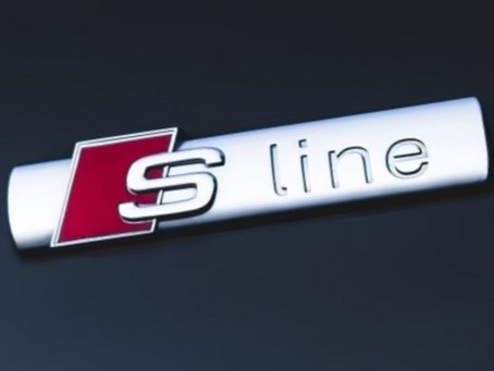 Audi A6 Avant 45 Qu. S LINE STANDHZ. ASSISTENZ+ ALU20