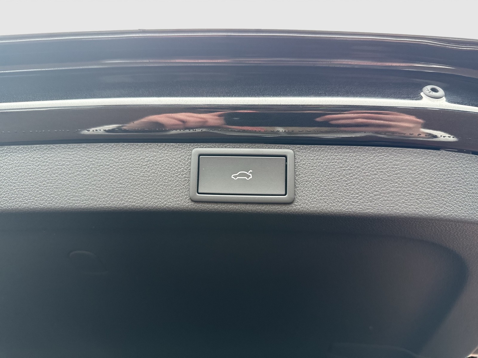 Skoda Octavia Combi 2.0 SPORTLINE AHK CAM ACC MATRIX