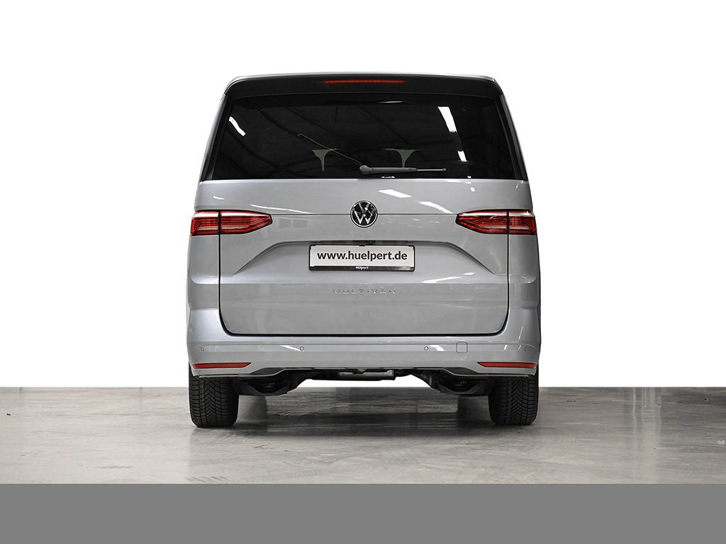 Volkswagen T7 Multivan 2.0 ENERGY DSG LÜ AHK CAM LM17 LED