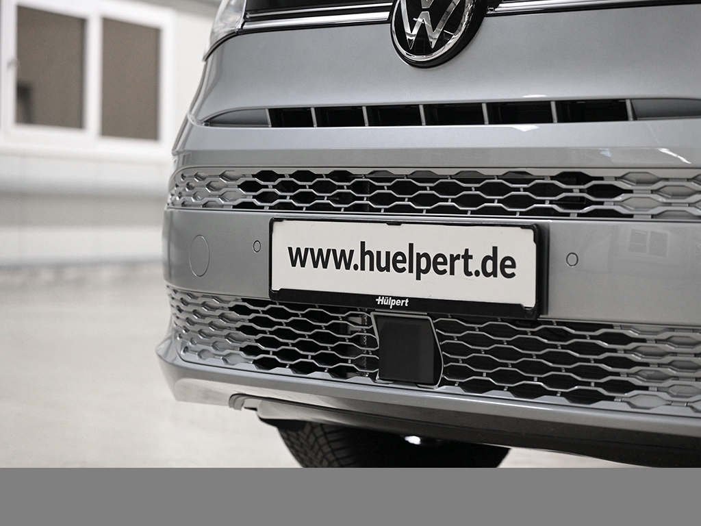 Volkswagen T7 Multivan 2.0 ENERGY DSG LÜ AHK CAM LM17 LED