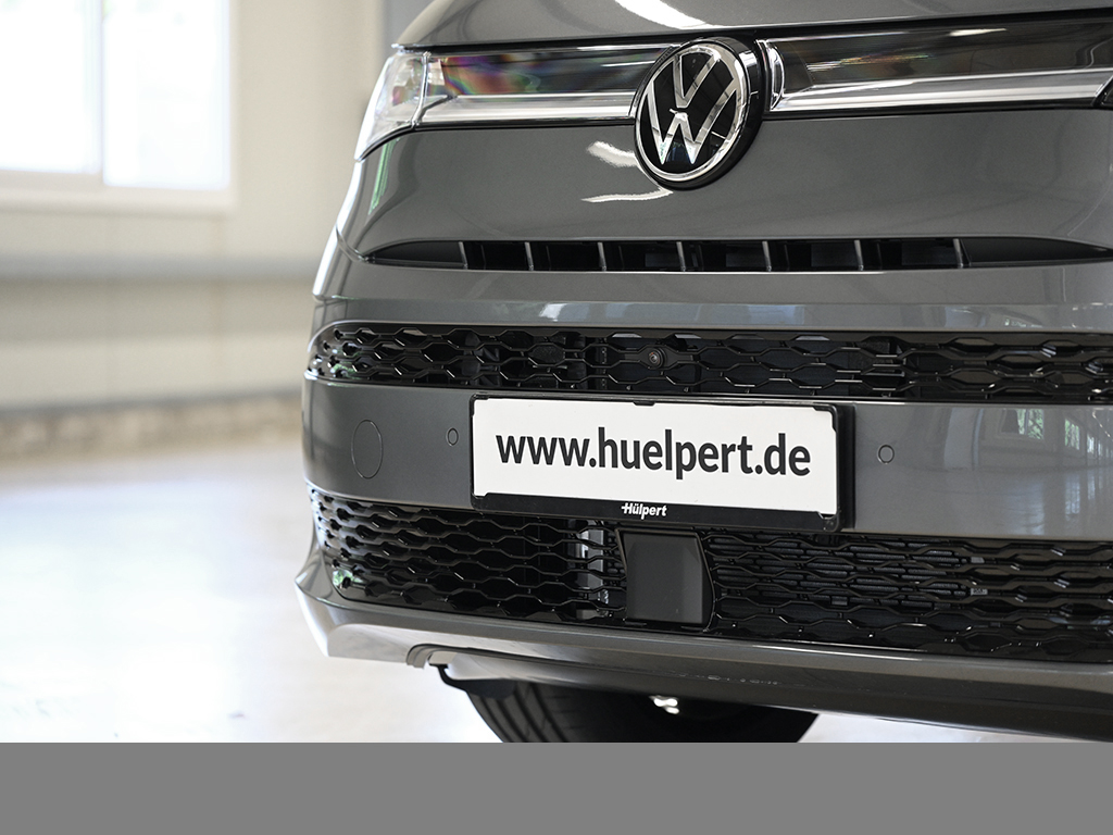 Volkswagen T7 Multivan eHYBRID EDITION LÜ MATRIXLED eSITZE