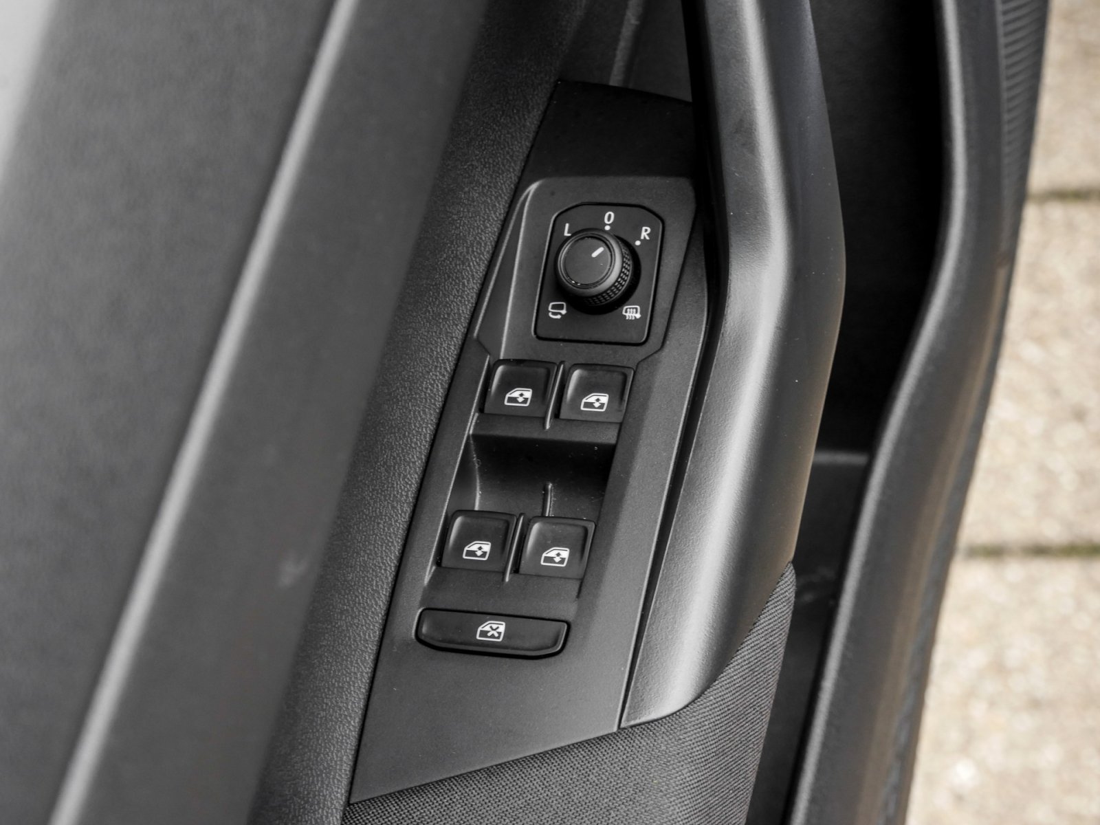 Volkswagen Taigo 1.5 LIFE LM17 CARPLAY SITZHEIZUNG LED DAB+