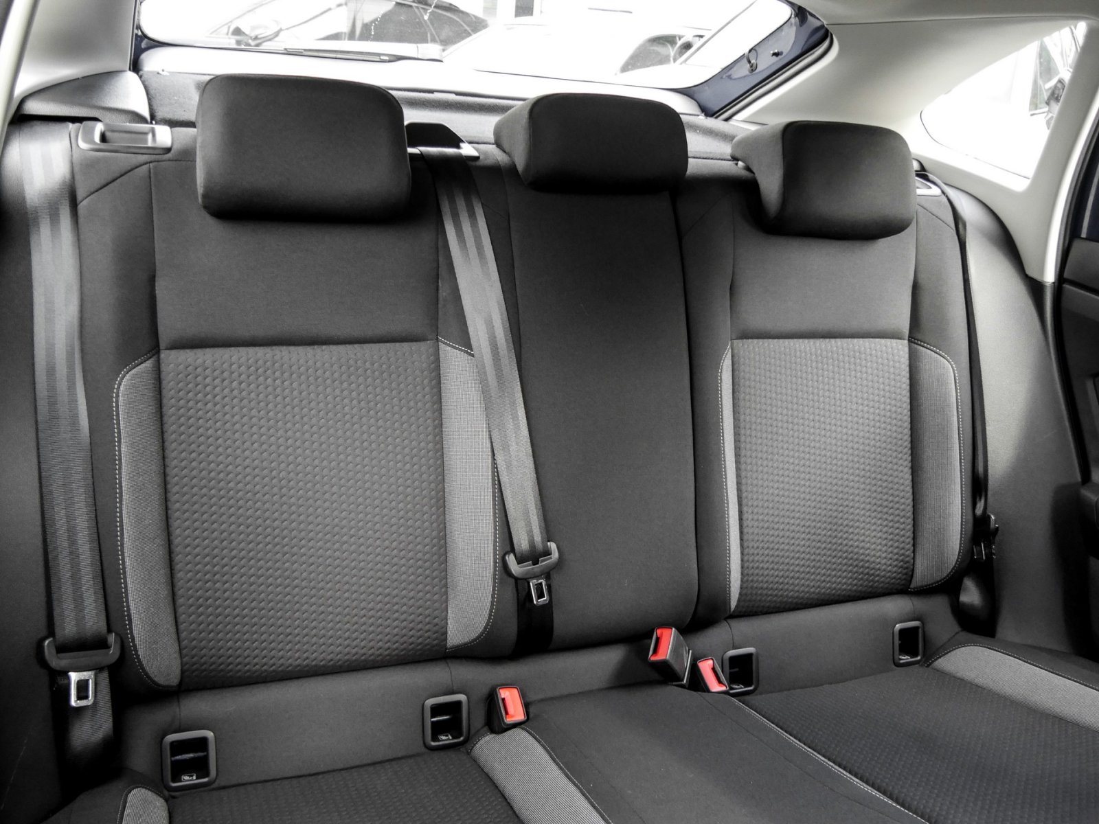 Volkswagen Taigo 1.5 LIFE LM17 CARPLAY SITZHEIZUNG LED DAB+