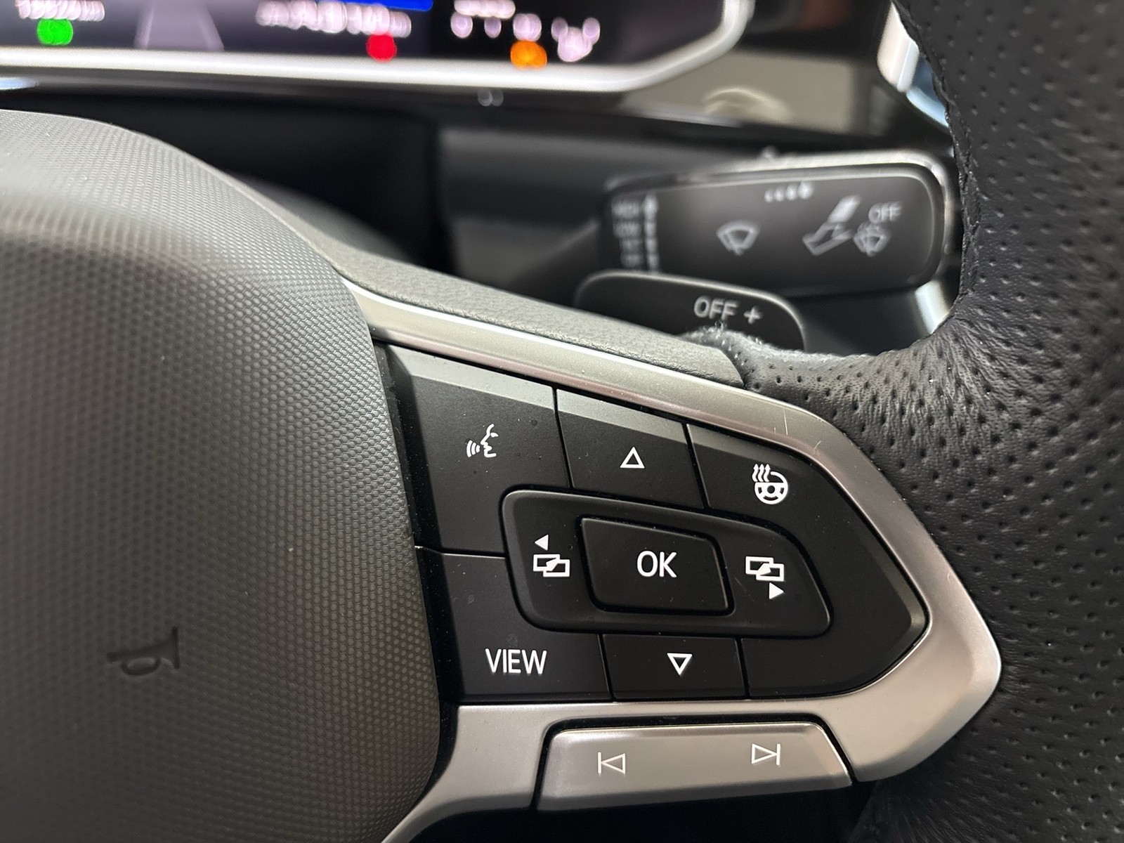 Volkswagen T-Roc Cabriolet 1.5 R-LINE AHK ACC LM17 LED+ NAVI