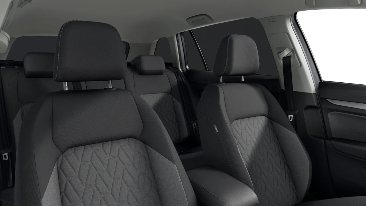 Volkswagen Golf Variant VIII 1.5 eTSI LIFE FACELIFT CAM ACC