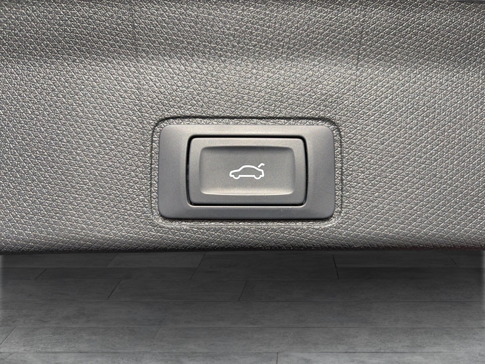 Cupra Terramar 1.5 HYBRID 360°CAM ACC LM18 HEADUP NAVI