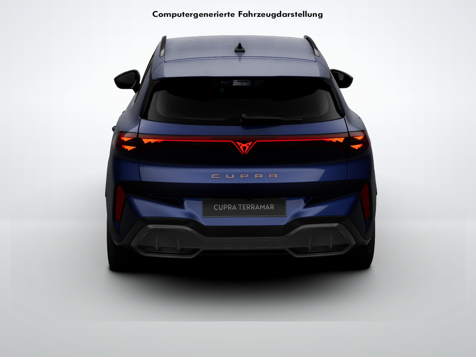 Cupra Terramar 1.5 HYBRID 360°CAM ACC LM18 HEADUP NAVI