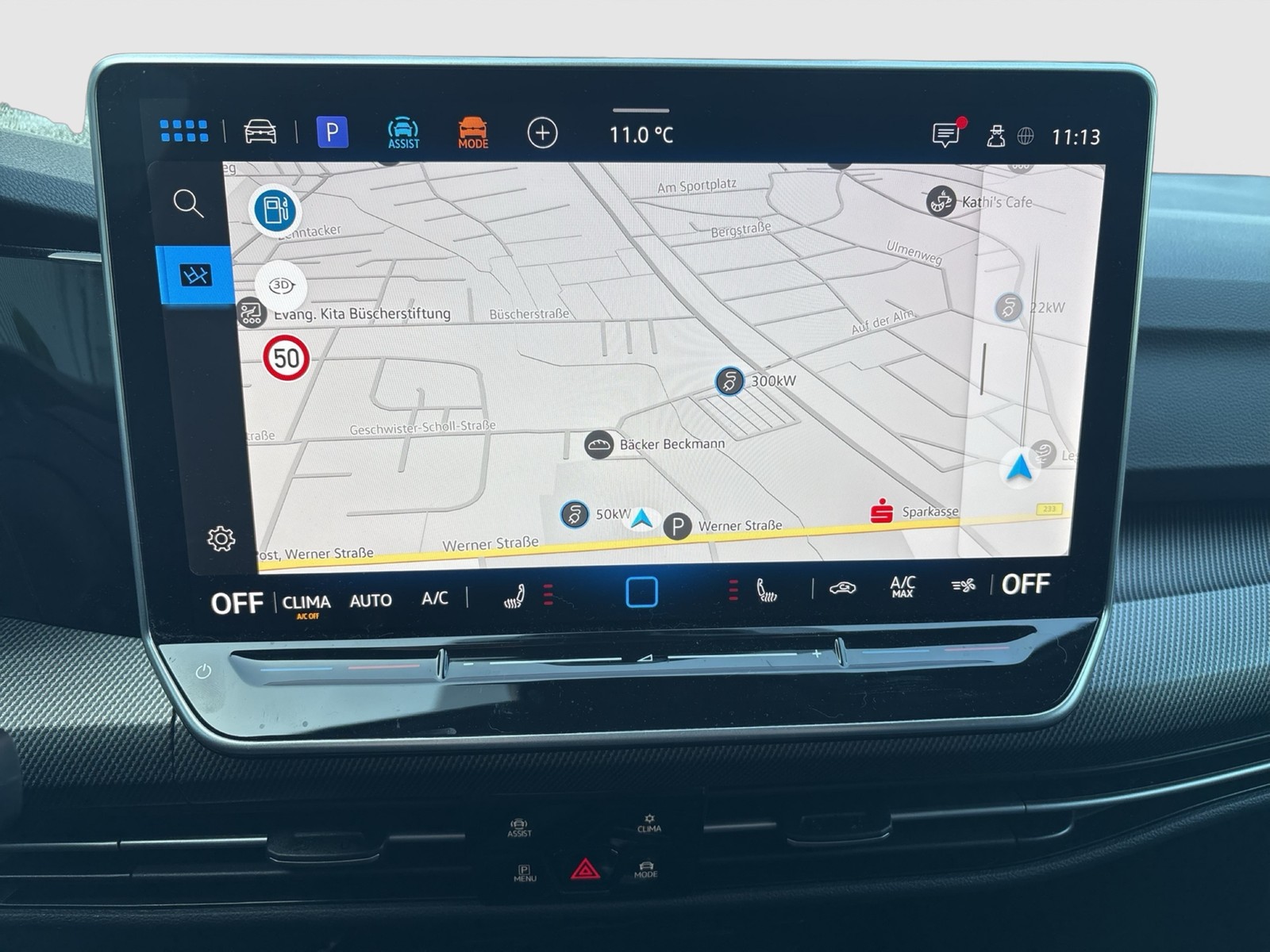 Volkswagen Golf VIII 2.0 R BLACK EDITION 4X4 AKRAPOVIC LM19