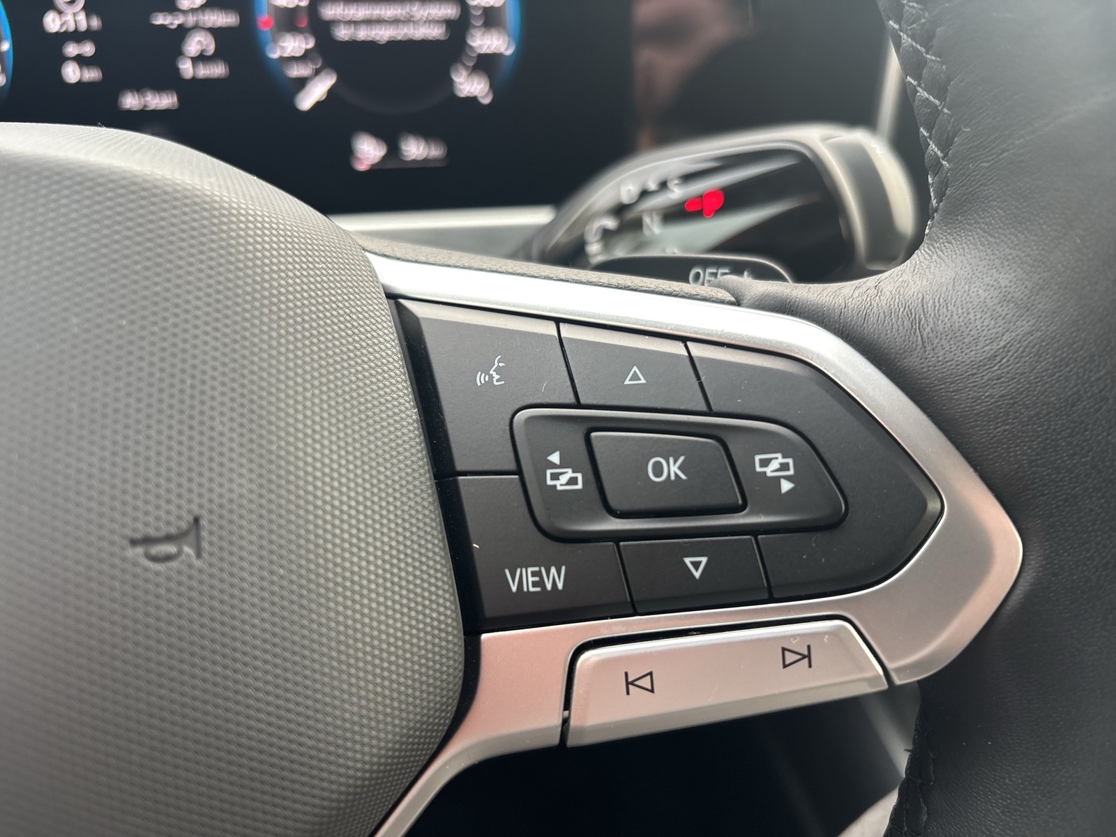 Volkswagen Passat Variant 1.5 HYBRID BUSINESS NEUES MODELL