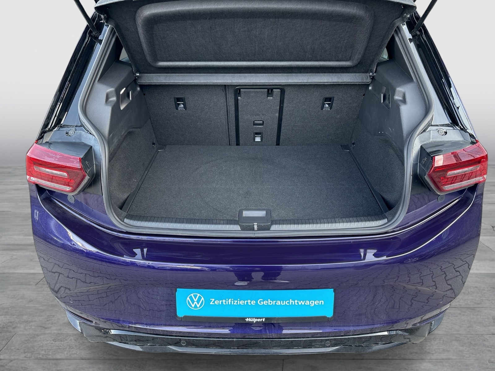 Volkswagen ID.3 GTX PERFORMANCE FIRE+ICE HARMAN KARDON LM20