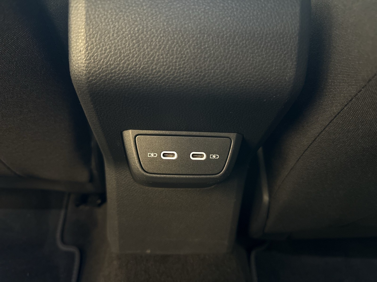 Volkswagen Polo 1.0 R-LINE CAM ACC NAVI MATRIX CARPLAY ALU