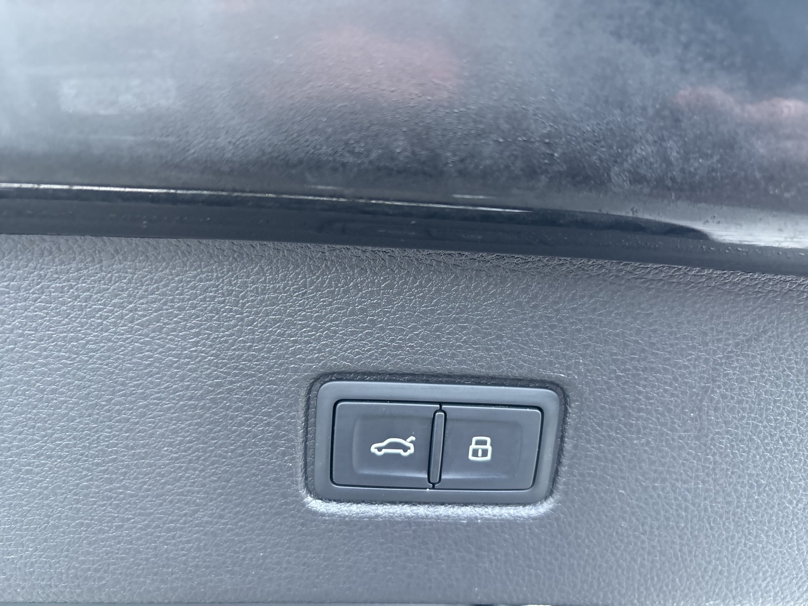 Audi Q7 quattro S LINE BLACKPAK STANDHZ LUFTFEDERUNG