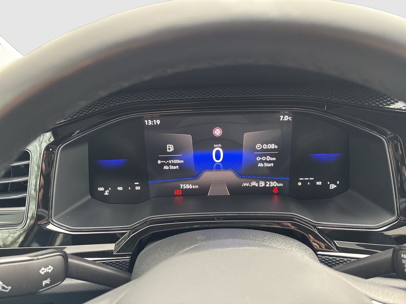 Volkswagen Taigo 1.0 LIFE CAM CARPLAY ALU SITZHEIZUNG LED