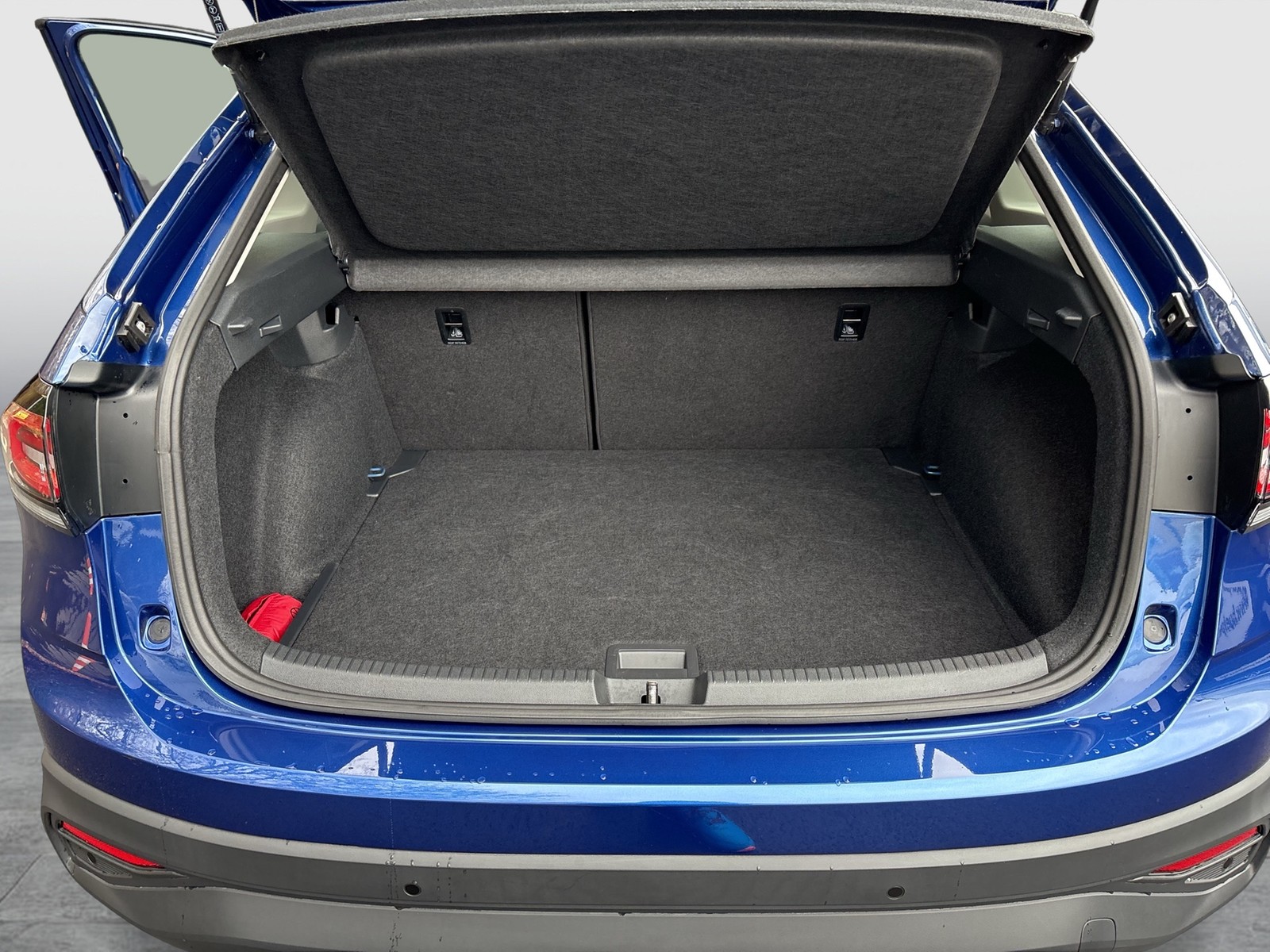 Volkswagen Taigo 1.0 LIFE CAM CARPLAY ALU SITZHEIZUNG LED