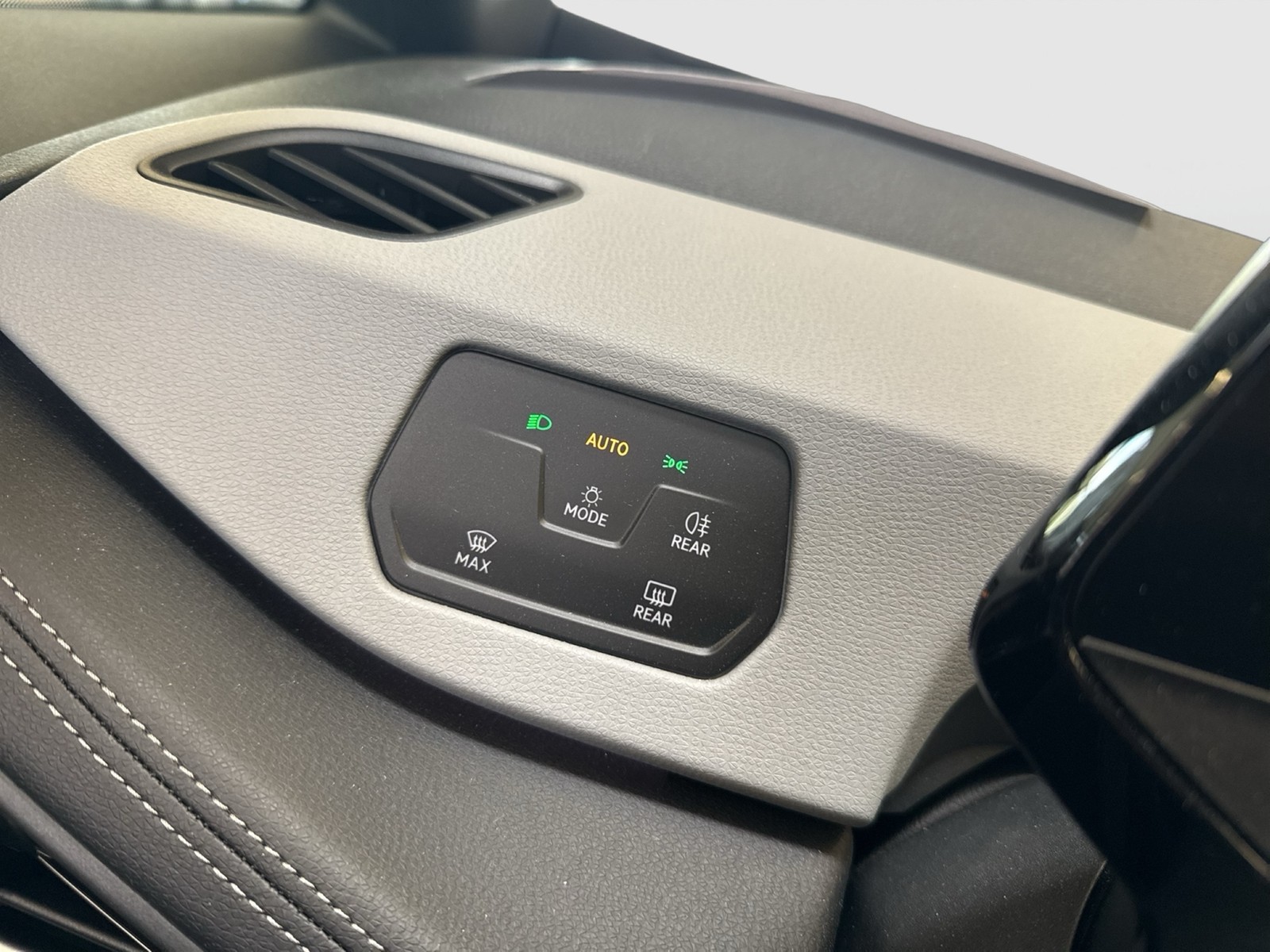 Volkswagen ID.3 Pro MOVE CAM ACC LM19 NAVI CARPLAY SITZHEIZ