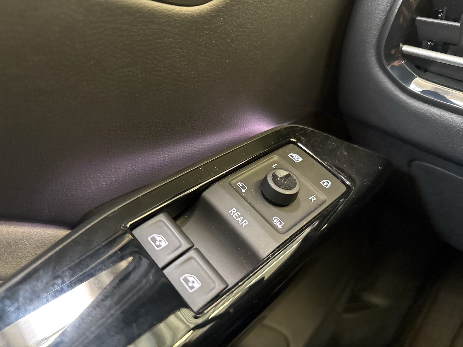 Volkswagen ID.3 Pro MOVE CAM ACC LM19 NAVI CARPLAY SITZHEIZ