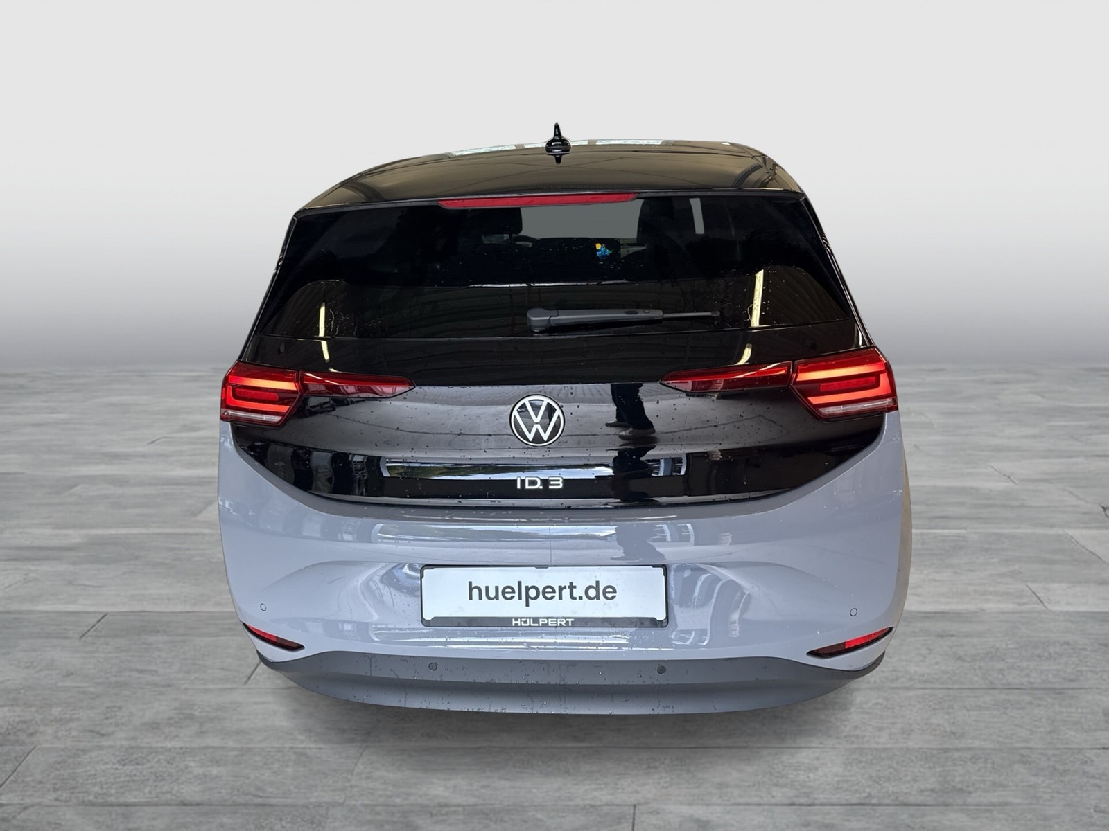 Volkswagen ID.3 Pro MOVE CAM ACC LM19 NAVI CARPLAY SITZHEIZ