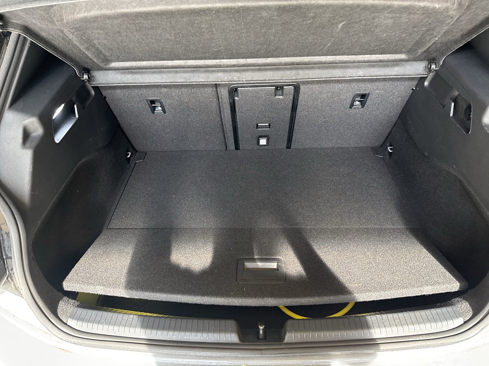 Volkswagen ID.3 Pro MOVE CAM ACC LM19 NAVI CARPLAY SITZHEIZ
