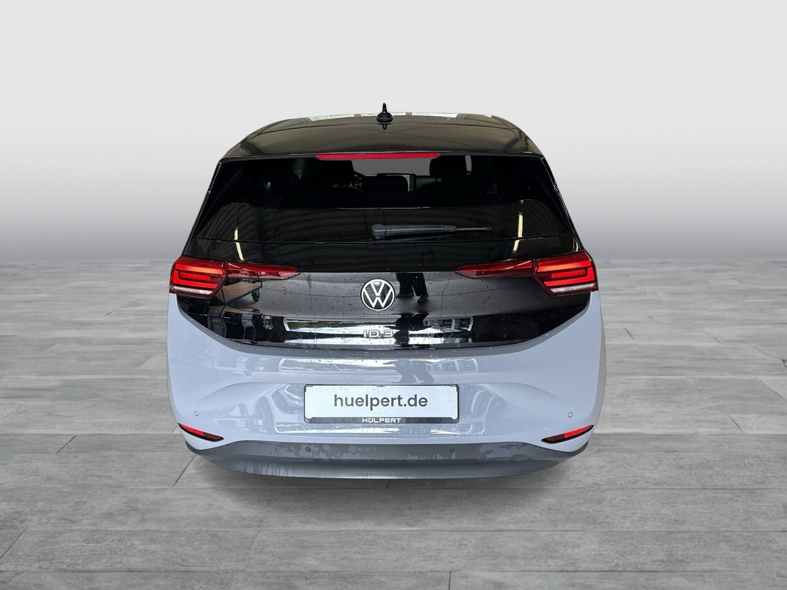 Volkswagen ID.3 Pro MOVE CAM ACC LM19 NAVI CARPLAY SITZHEIZ