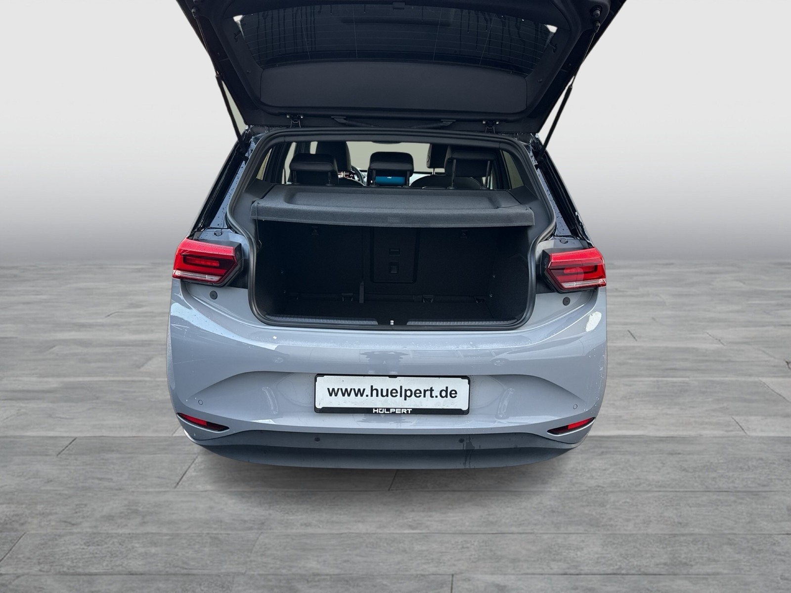 Volkswagen ID.3 Pro MOVE CAM ACC LM19 NAVI CARPLAY SITZHEIZ