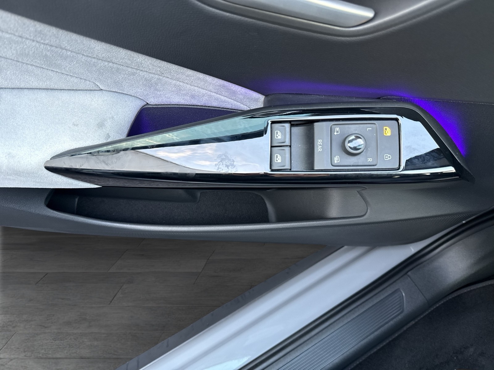 Volkswagen ID.3 Pro MOVE CAM ACC LM19 NAVI CARPLAY SITZHEIZ