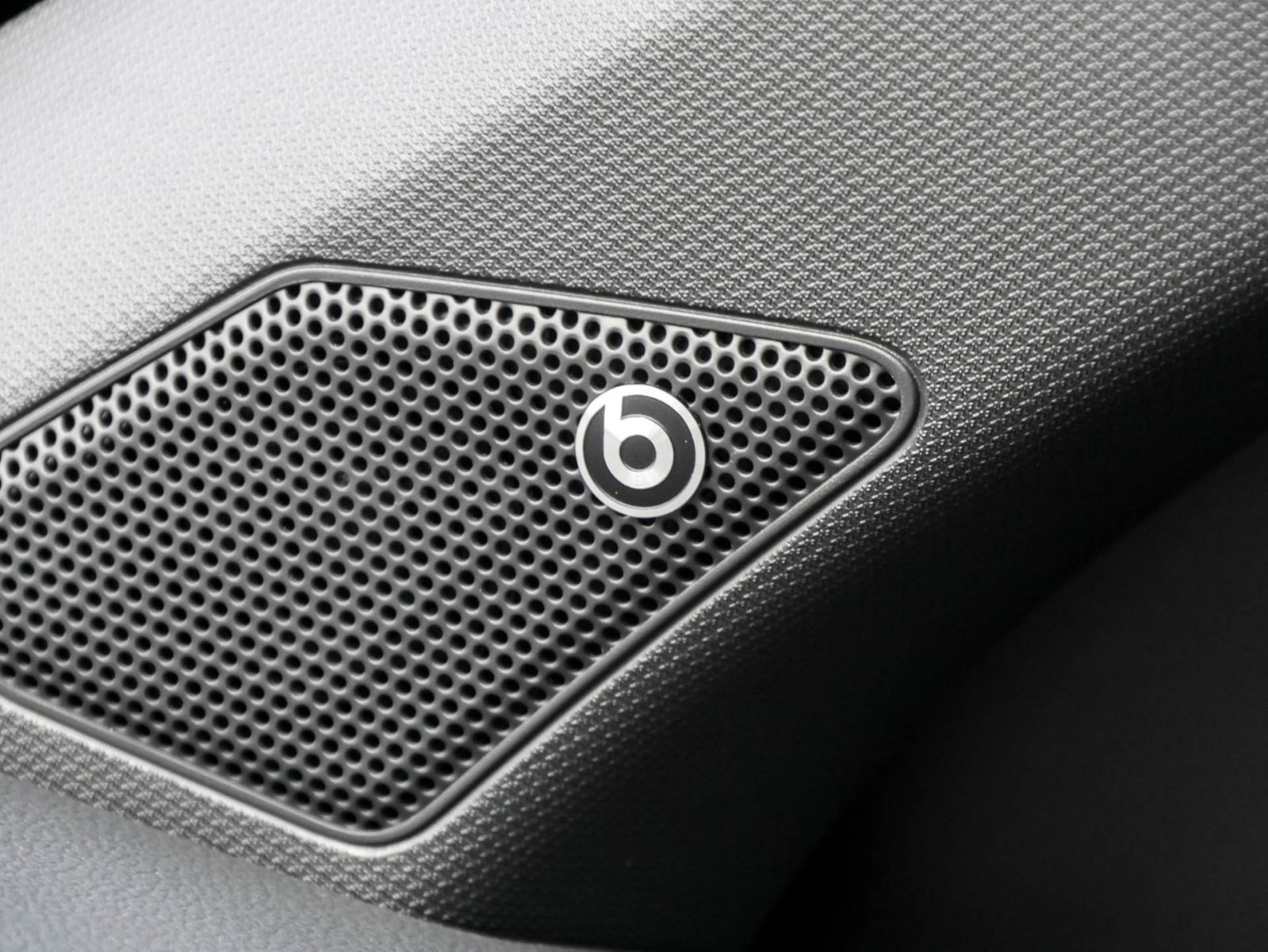 Volkswagen T-Roc 2.0 R BLACK STYLE 4X4 BEATS CAM LM19 NAVI