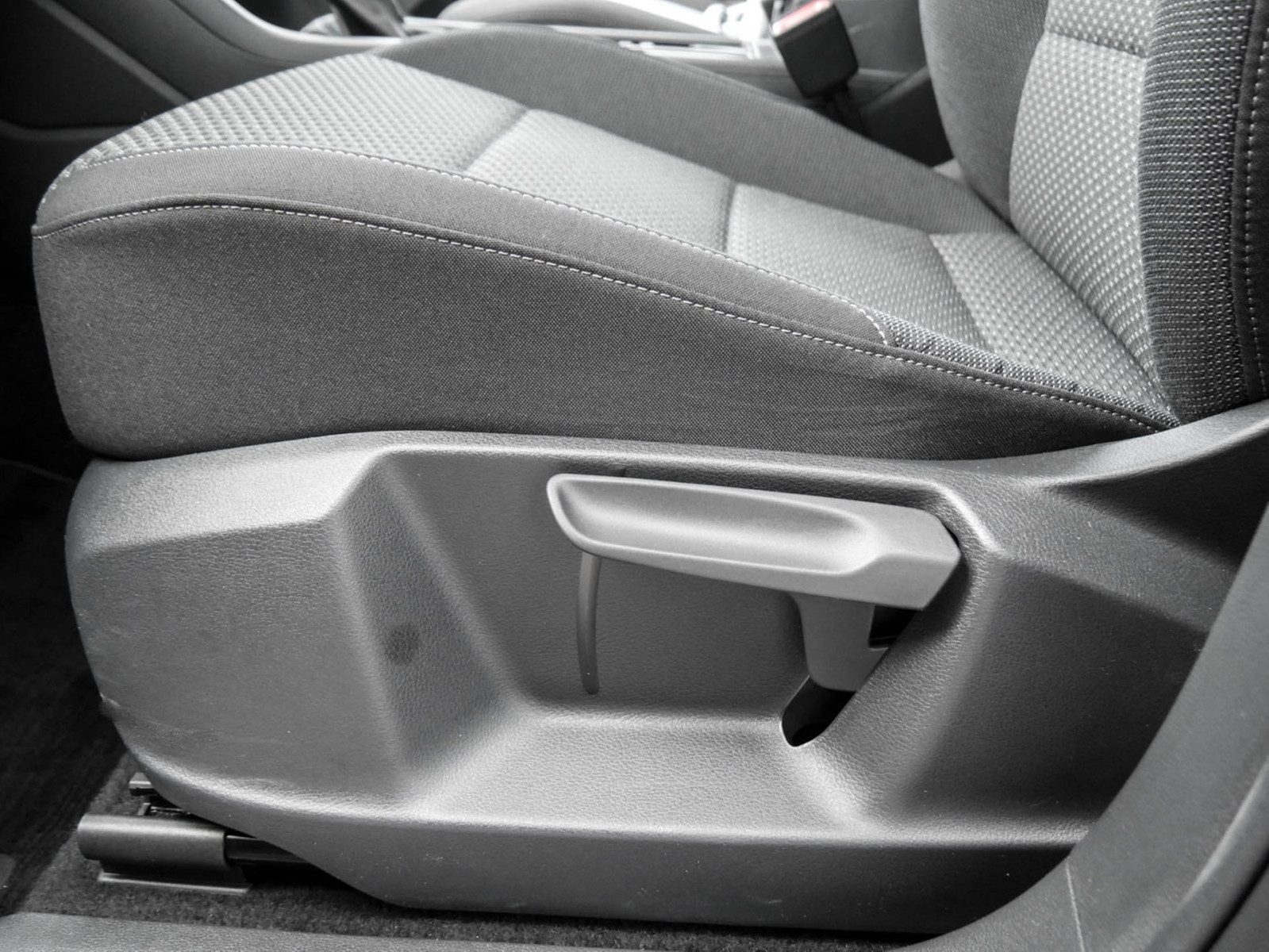 Volkswagen Touran 1.5 COMFORTLINE 7SITZE CAM ACC CARPLAY