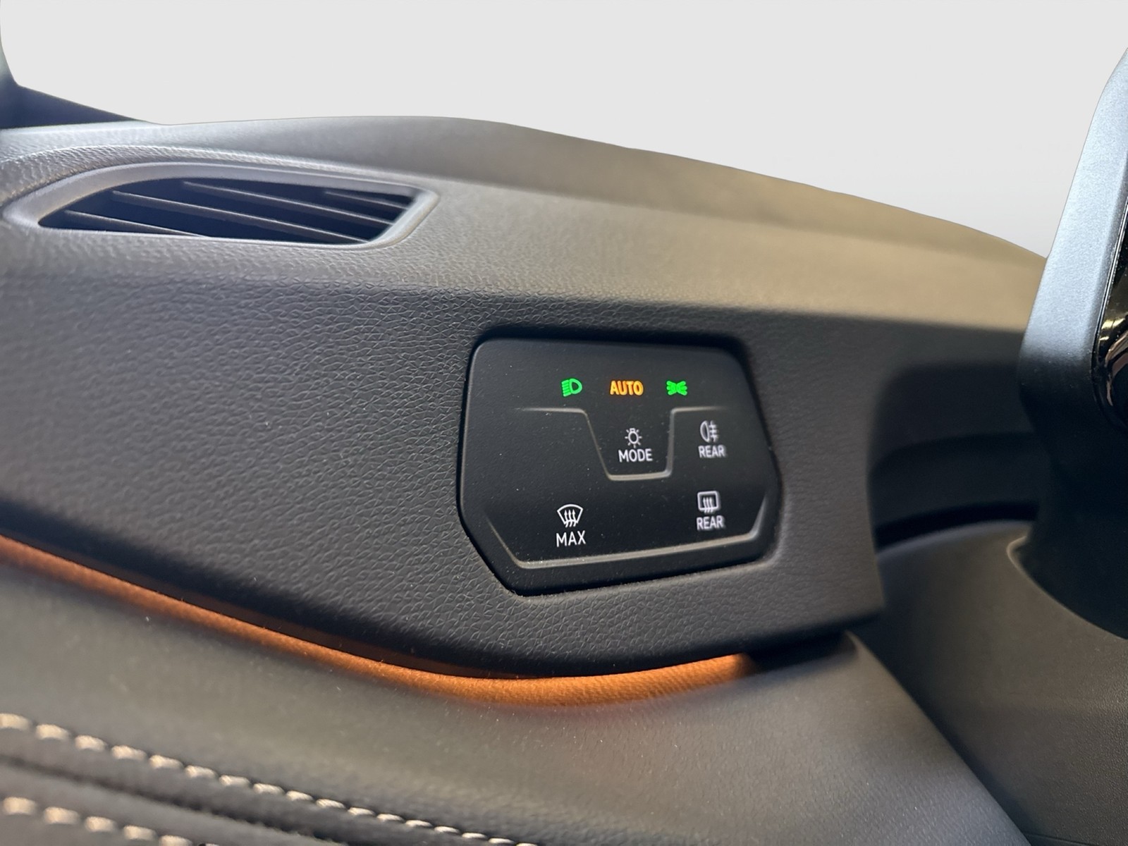 Volkswagen ID.3 Pro CAM NAVI CARPLAY SITZHEIZUNG TEMPOMAT