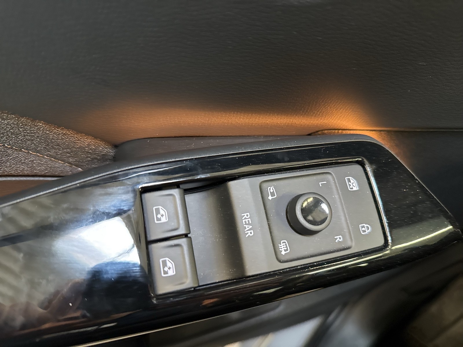 Volkswagen ID.3 Pro CAM NAVI CARPLAY SITZHEIZUNG TEMPOMAT