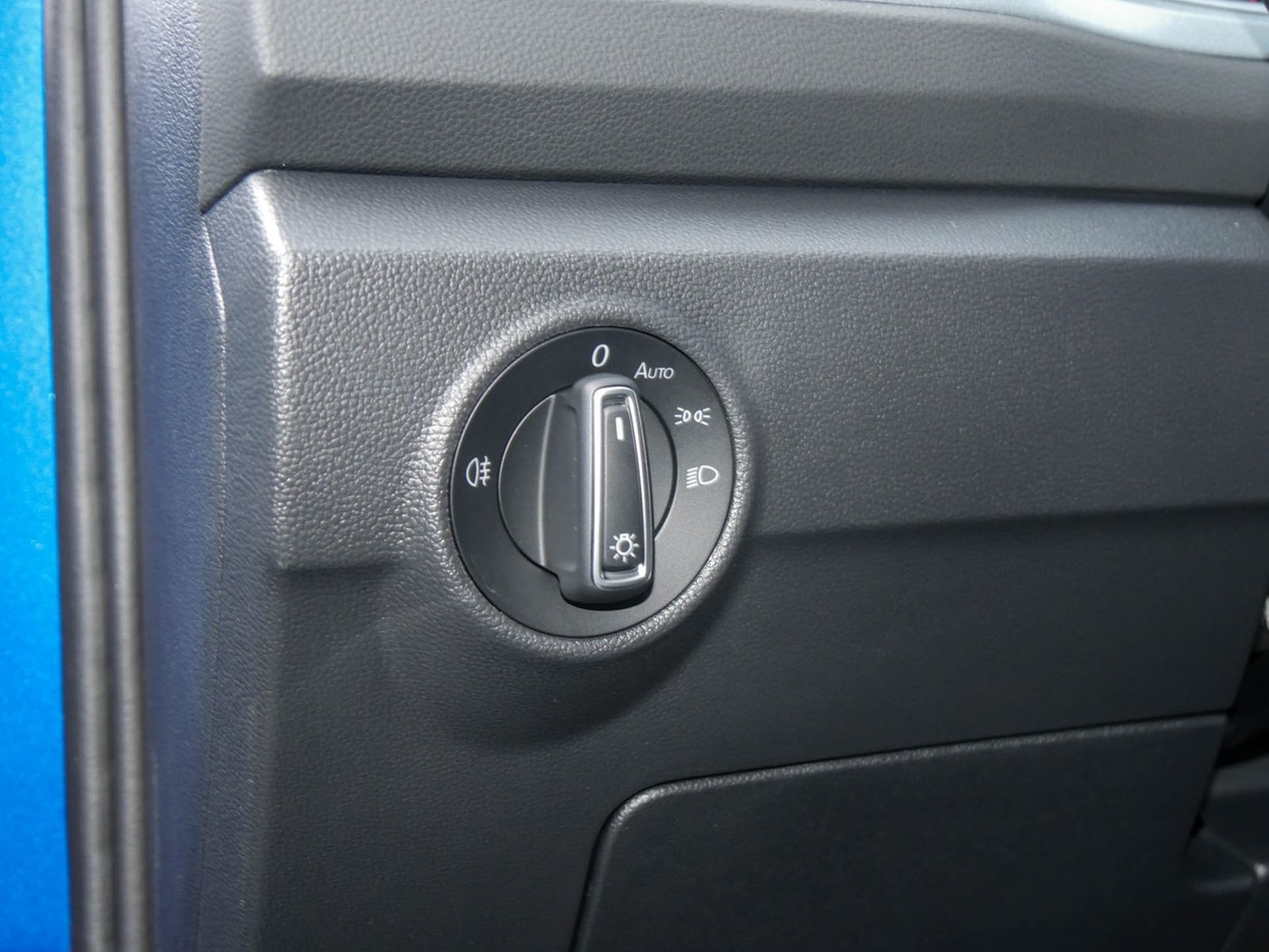 Volkswagen T-Roc 2.0 GOAL ACC LM17 NAVI CARPLAY SITZHEIZUNG