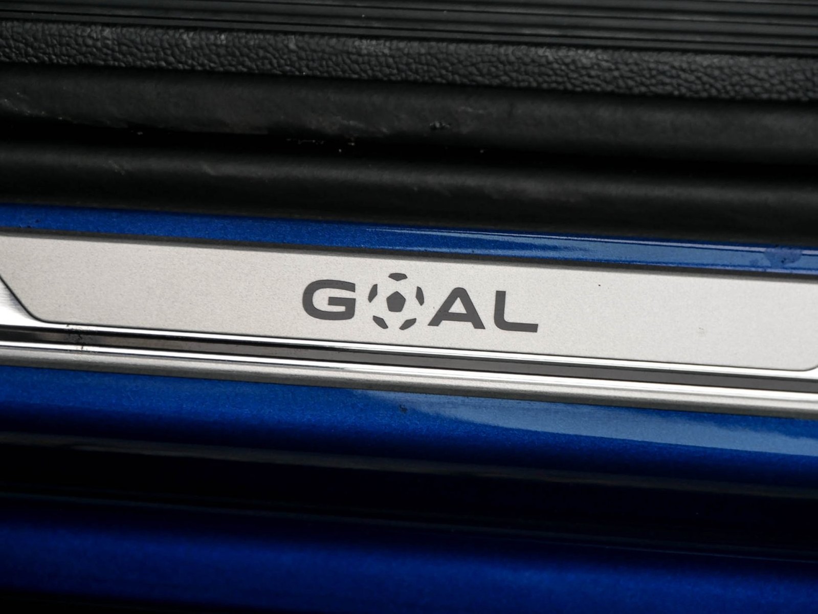 Volkswagen T-Roc 2.0 GOAL ACC LM17 NAVI CARPLAY SITZHEIZUNG