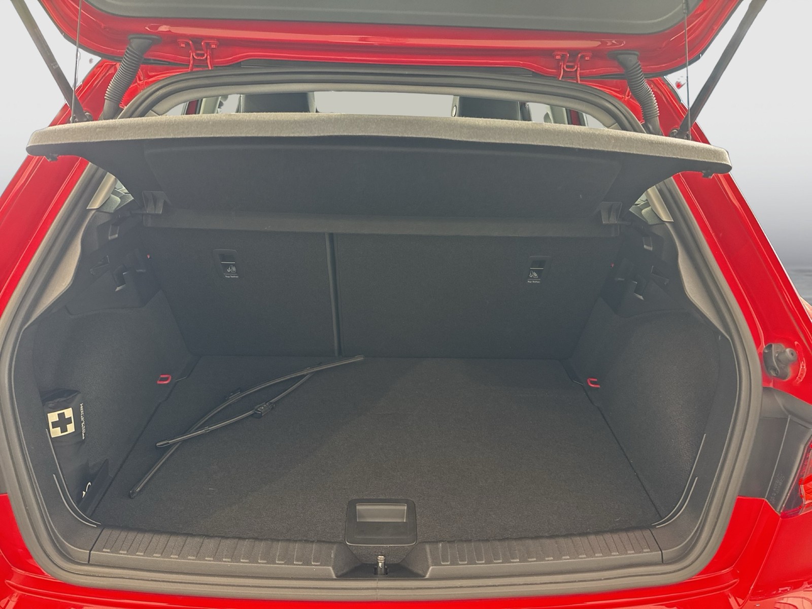 Audi A1 Sportback 30 advanced KAMERA ACC ALU17 NAVI+ LED