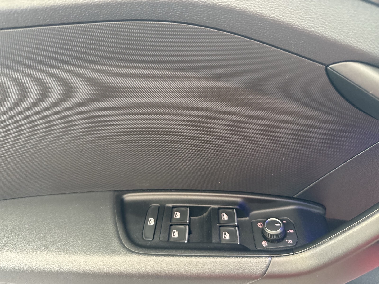 Audi A1 Sportback 30 advanced KAMERA ACC ALU17 NAVI+ LED