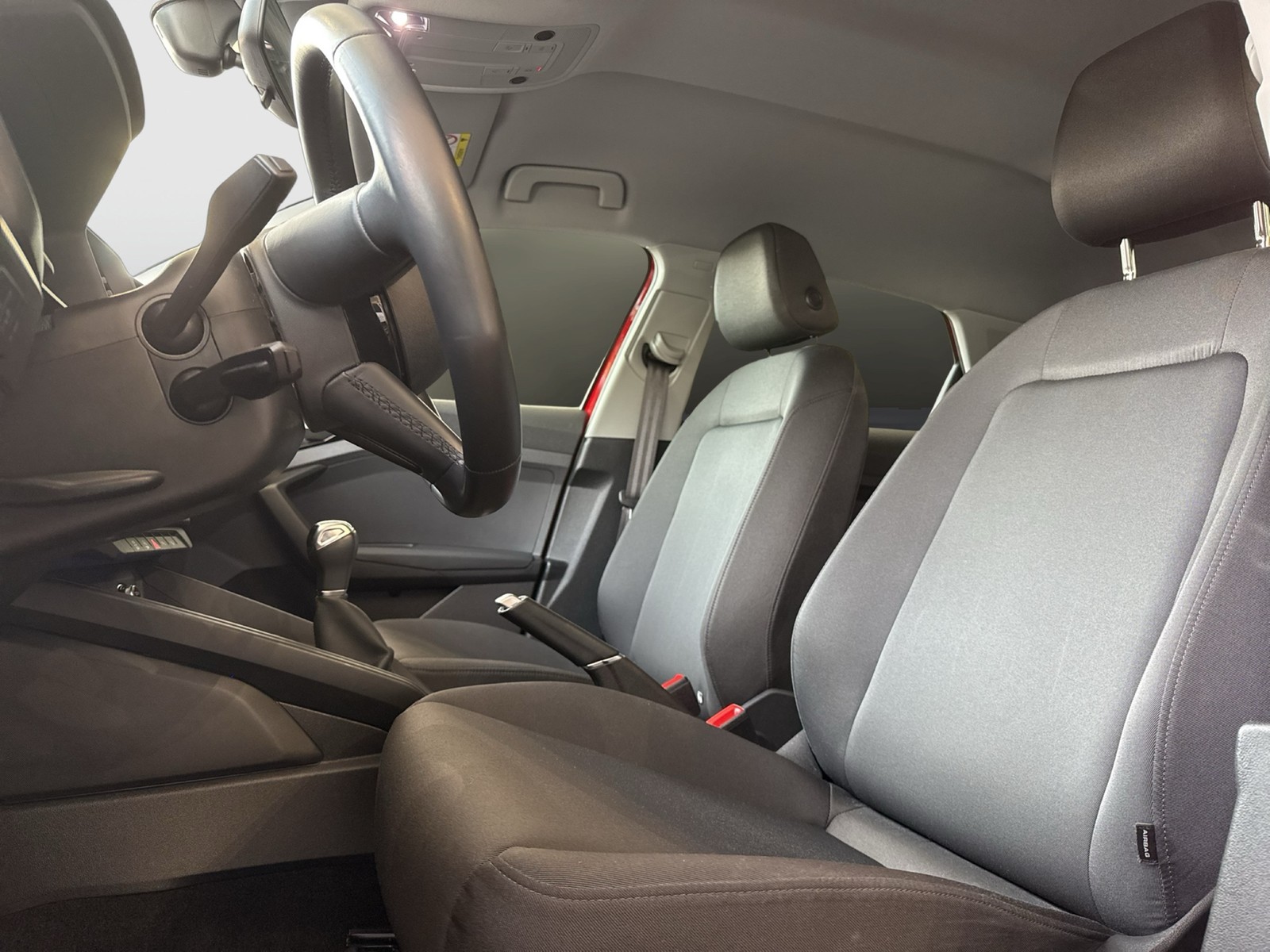 Audi A1 Sportback 30 advanced KAMERA ACC ALU17 NAVI+ LED