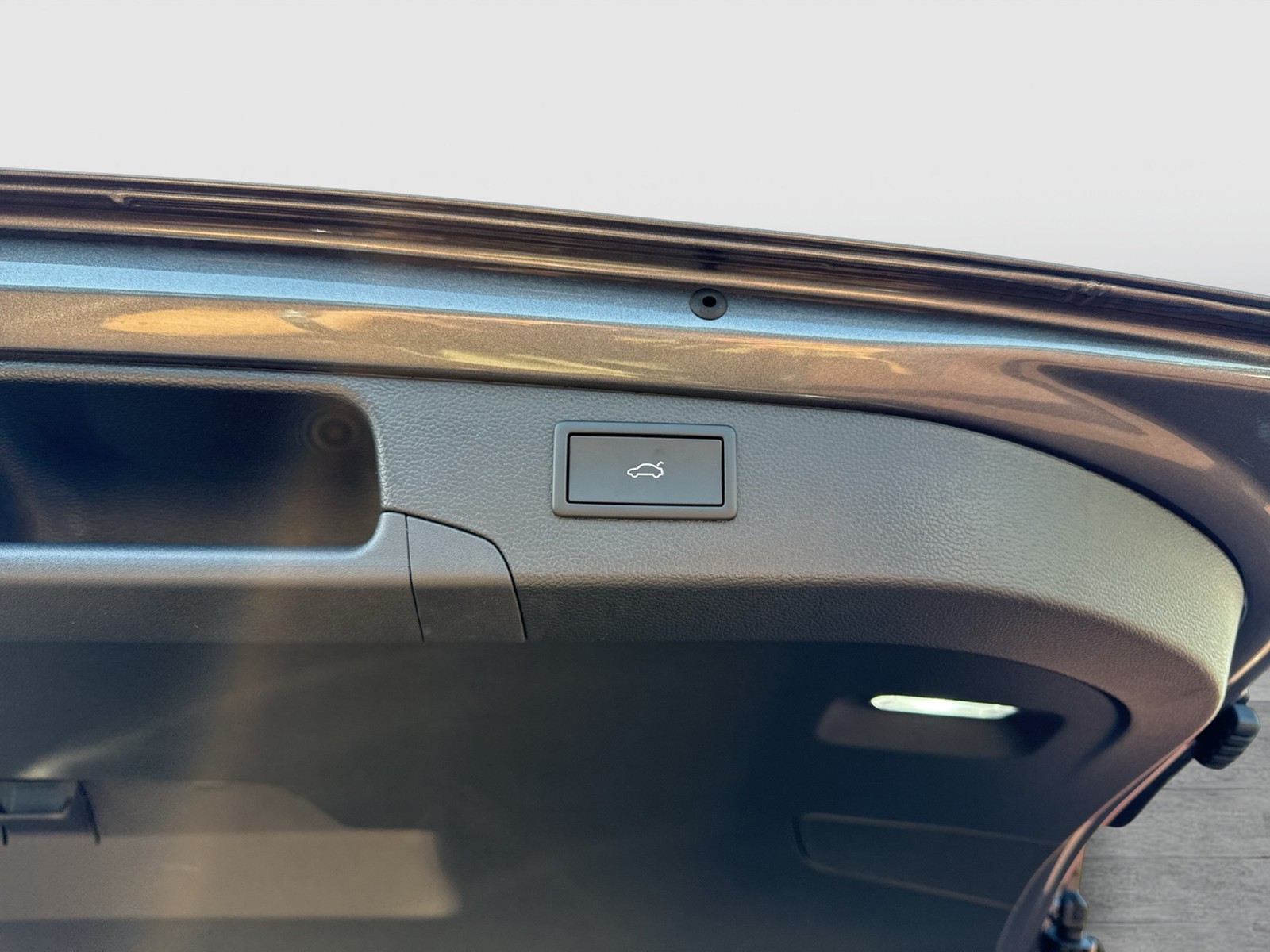 Skoda Superb Combi 2.0 SELECTION 4X4 AHK CAM E-KLAPPE