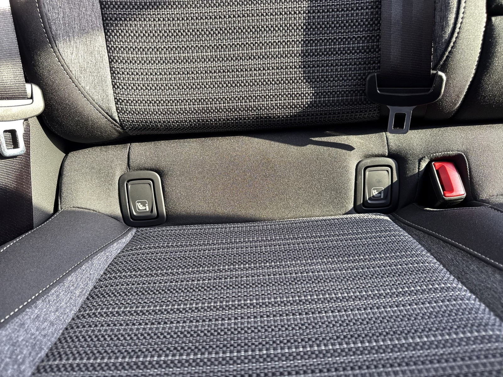 Skoda Superb Combi 2.0 SELECTION 4X4 AHK CAM E-KLAPPE