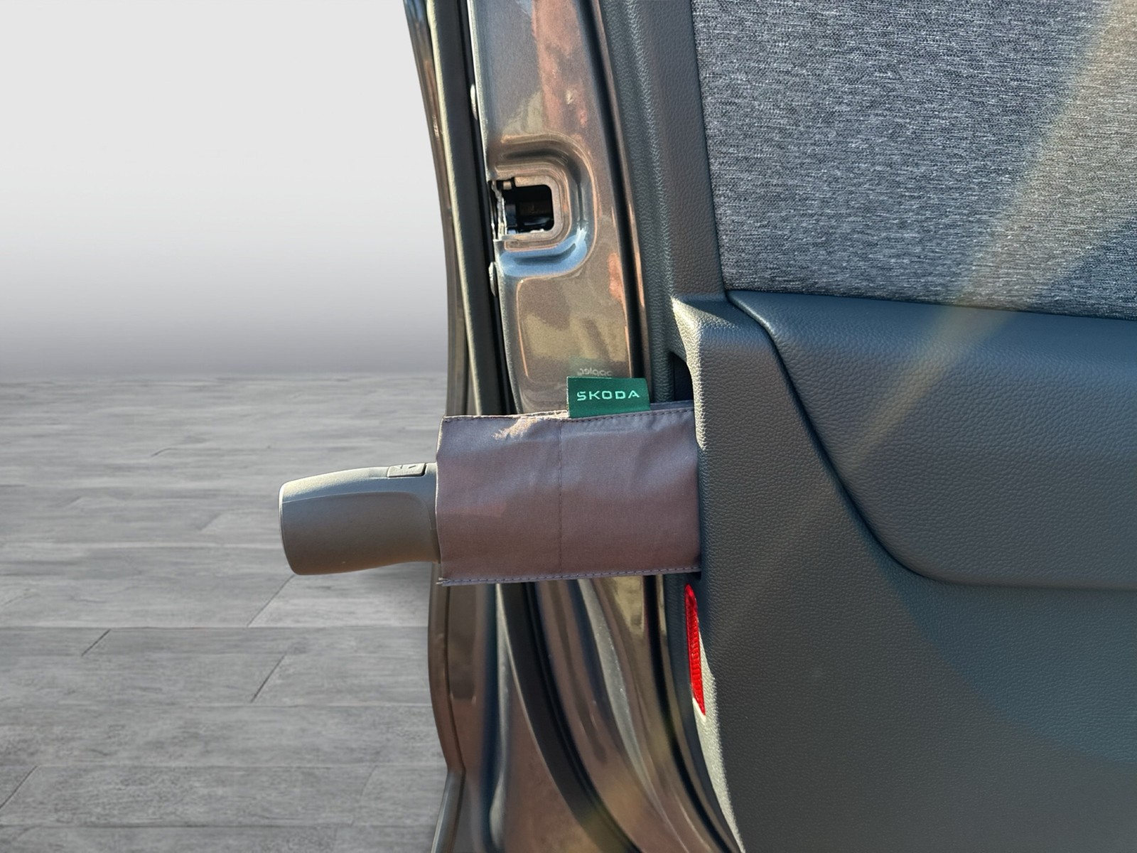 Skoda Superb Combi 2.0 SELECTION 4X4 AHK CAM E-KLAPPE