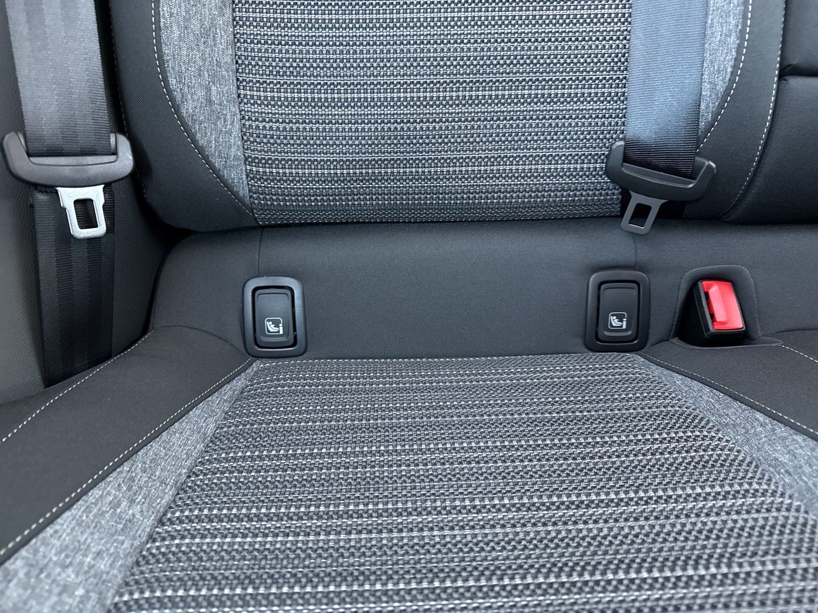 Skoda Superb Combi 2.0 SELECTION 4X4 AHK CAM E-KLAPPE