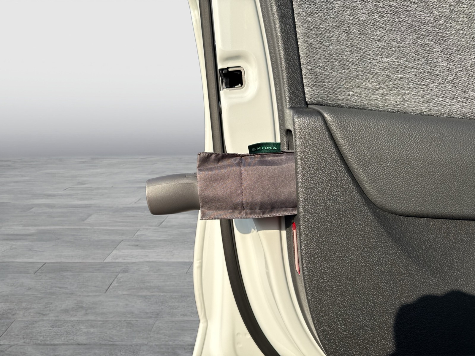 Skoda Superb Combi 2.0 SELECTION 4X4 AHK CAM E-KLAPPE