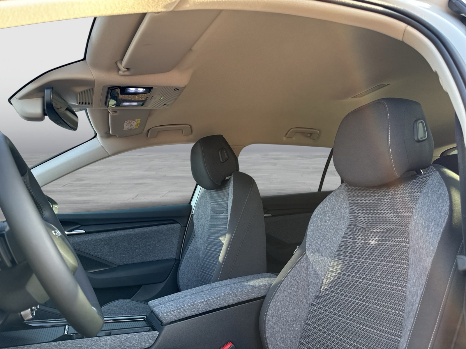 Skoda Superb Combi 2.0 SELECTION 4X4 AHK CAM E-KLAPPE