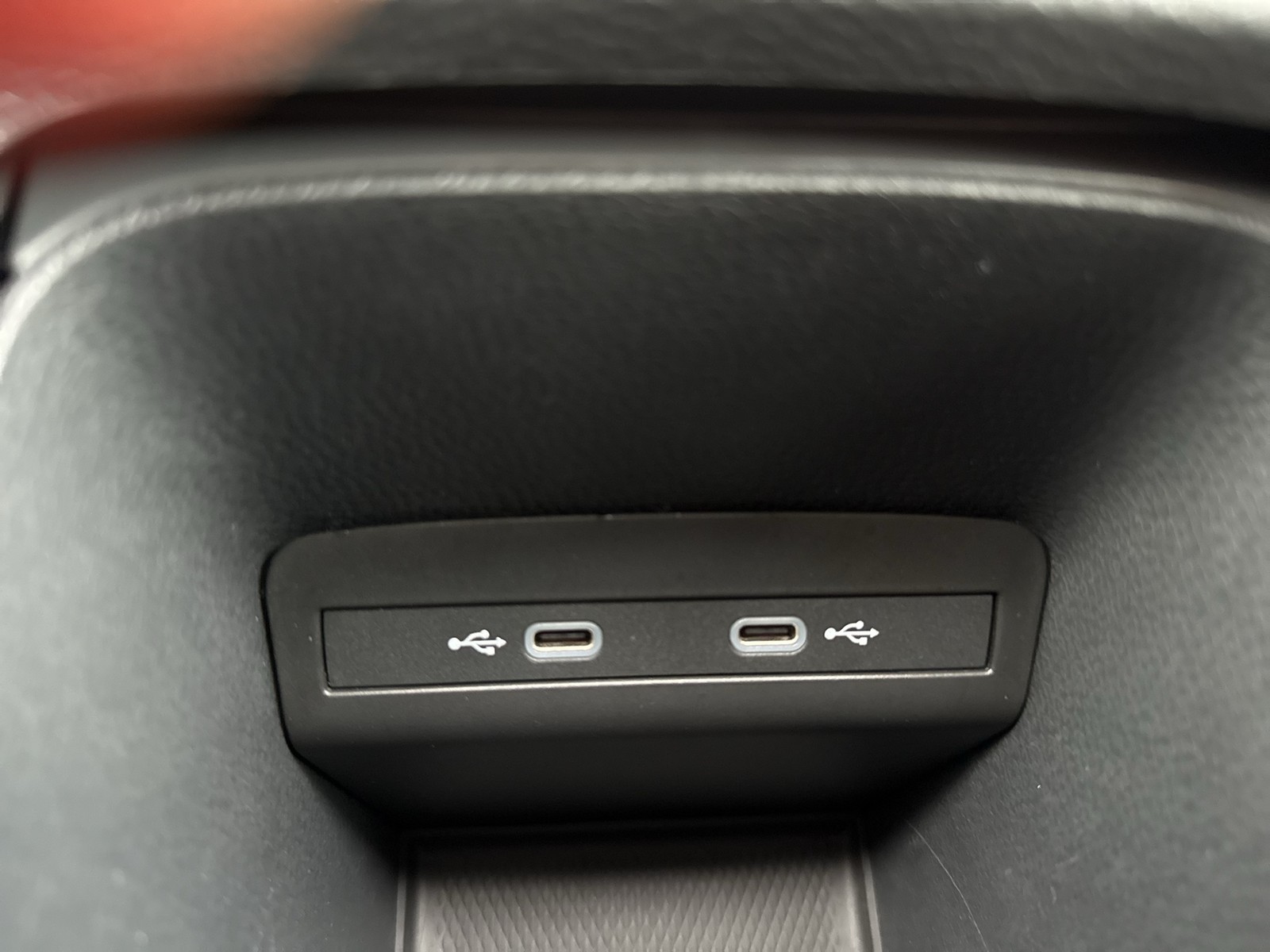 Volkswagen ID.3 Pro Performance ACC CARPLAY SITZHEIZUNG