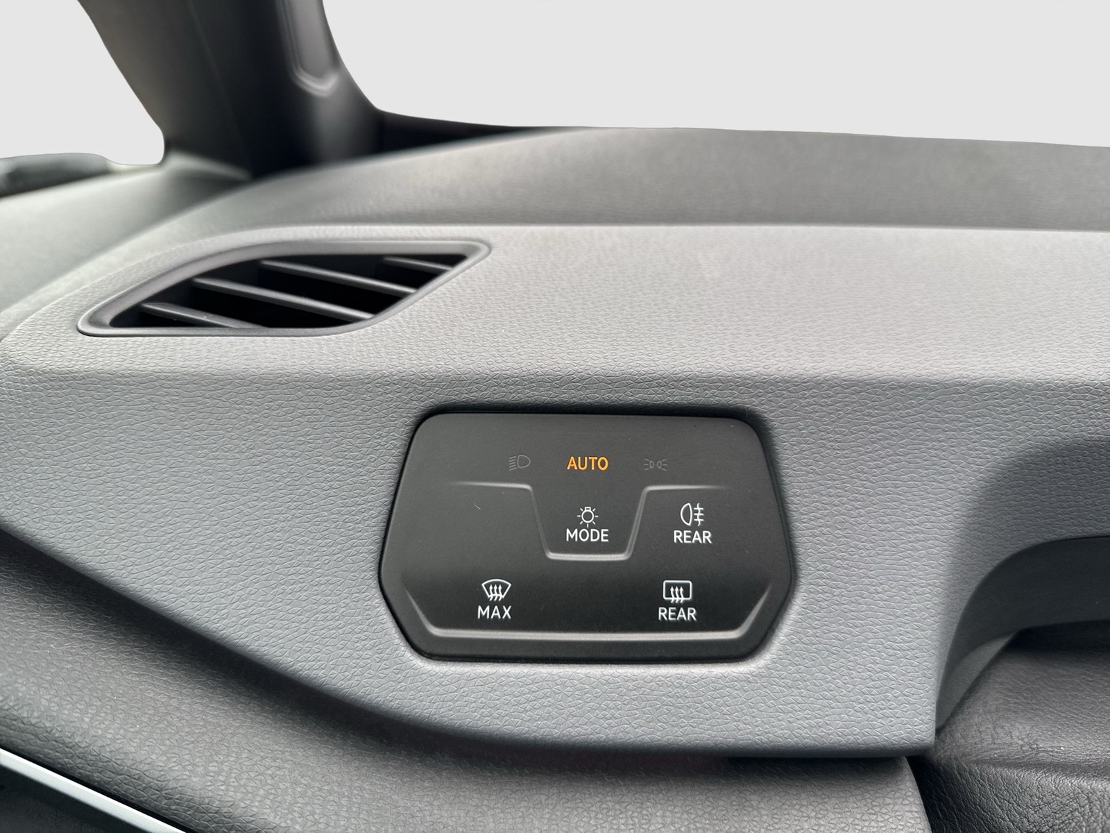 Volkswagen ID.3 Pro Performance ACC CARPLAY SITZHEIZUNG