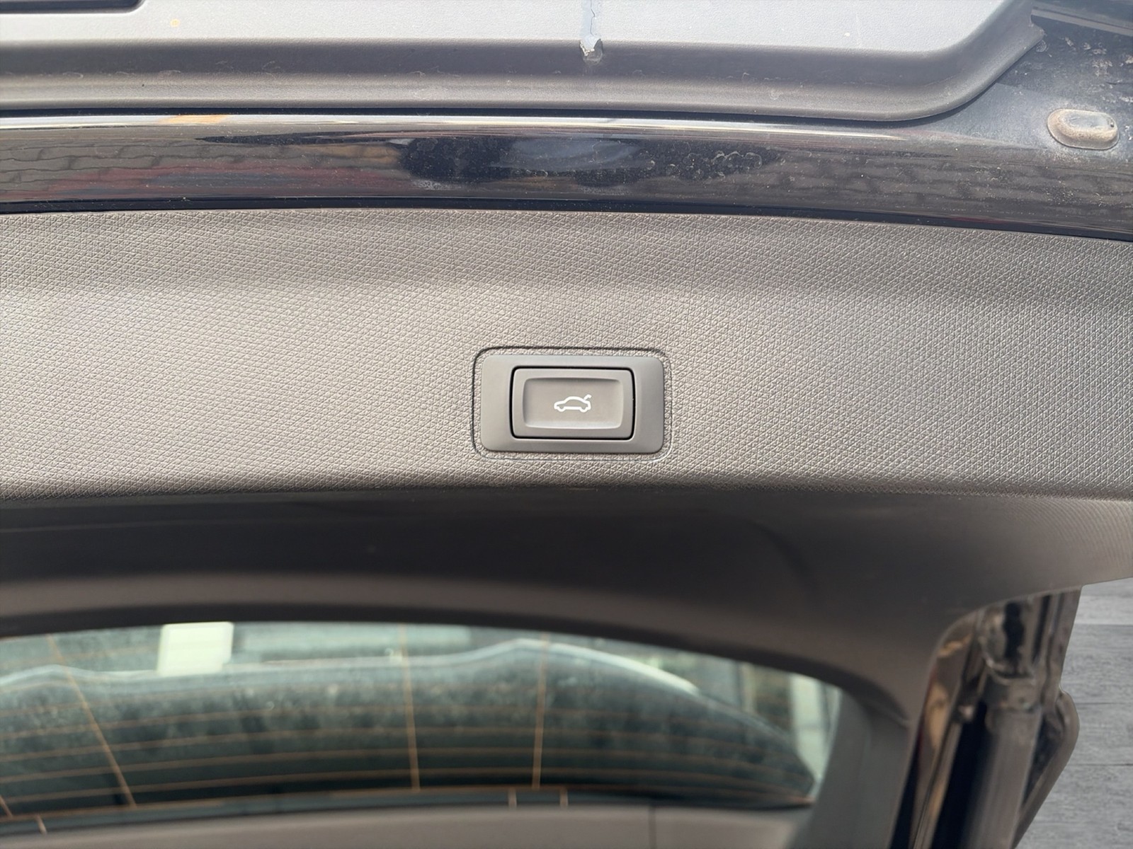 Cupra Terramar 1.5 eTSI SENNHEISER CAM ACC LM18 NAVI