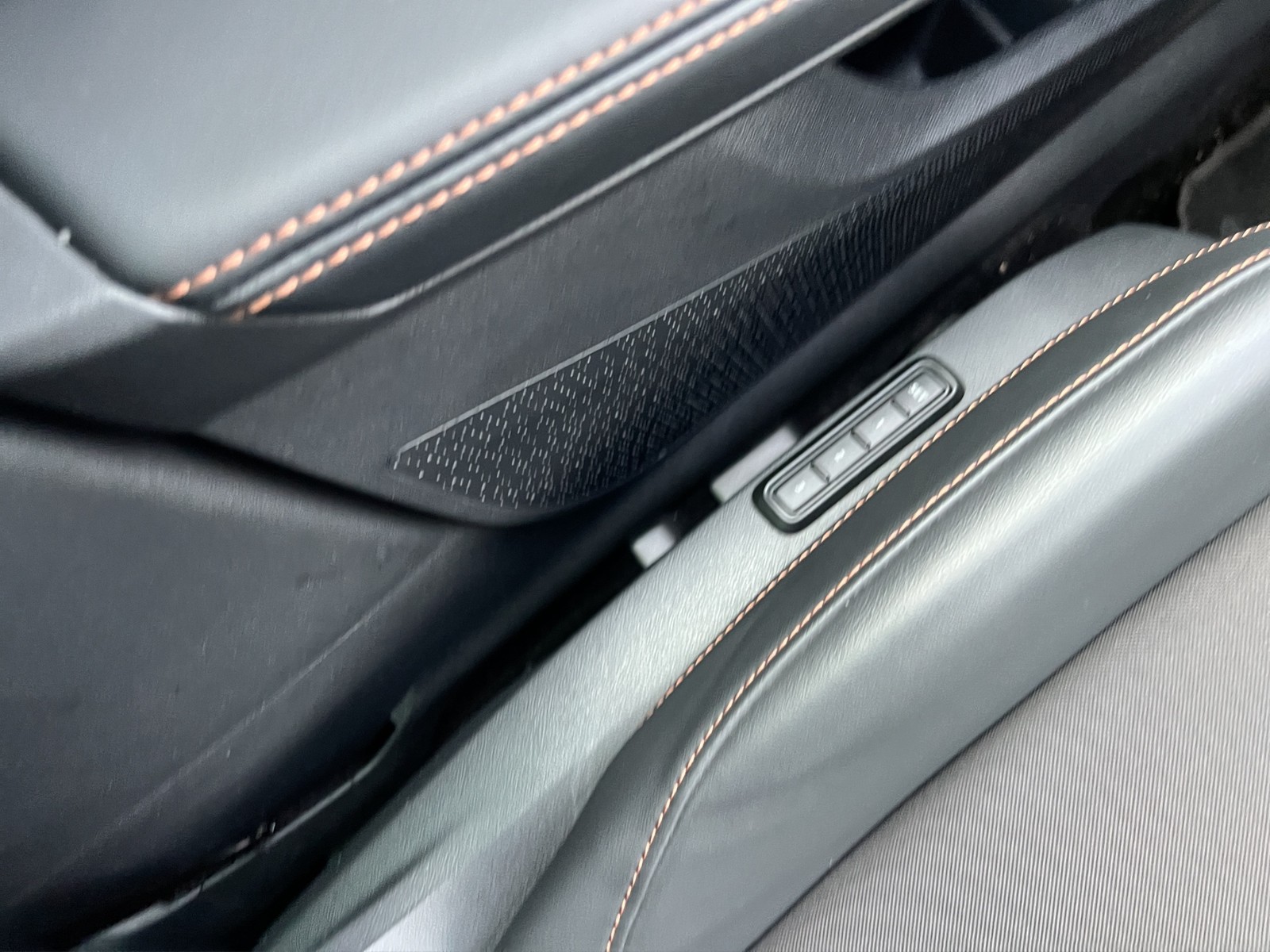 Cupra Formentor 2.0 VZ 4X4 CAM ACC LM19 E-KLAPPE NAVI