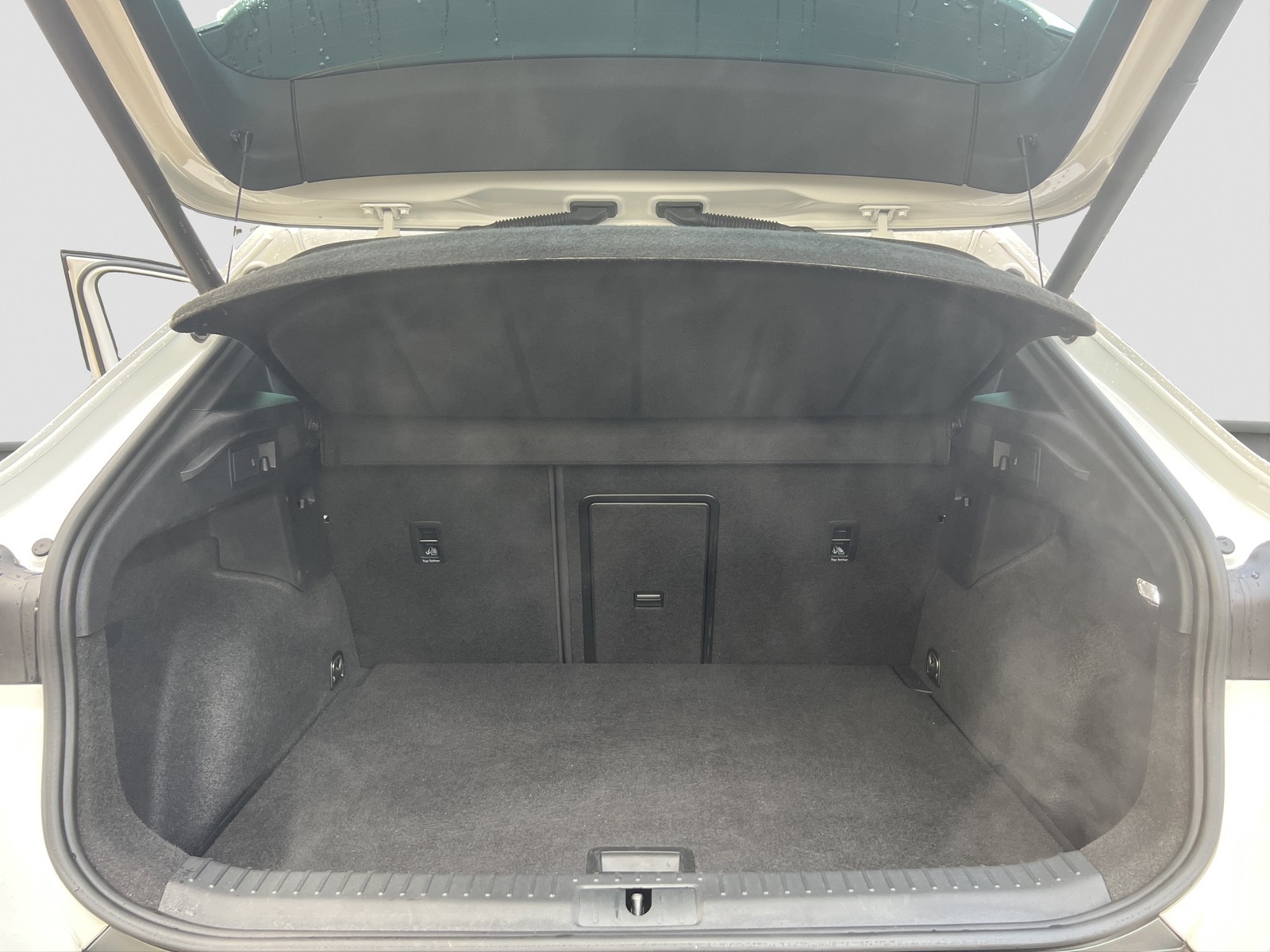 Cupra Formentor 2.0 VZ 4X4 CAM ACC LM19 E-KLAPPE NAVI