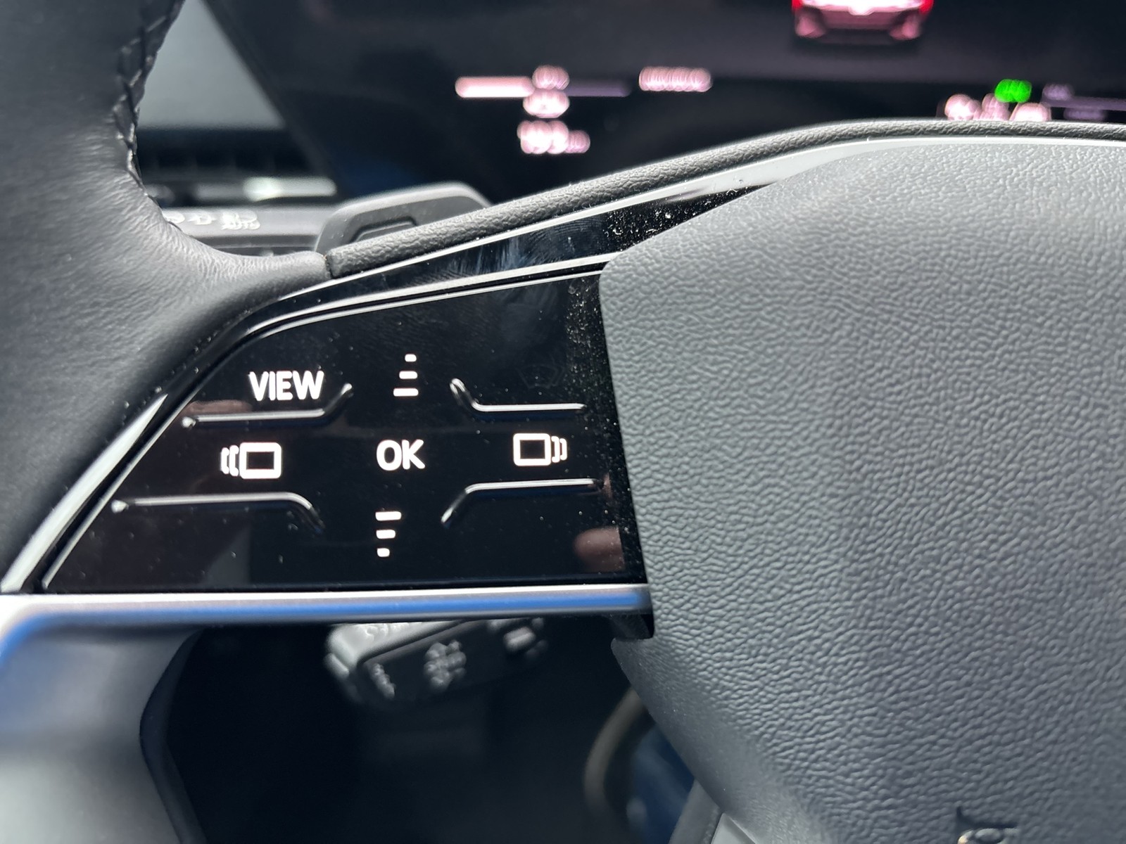 Audi A6 e-tron Sportback quattro S LINE AHK ACC LM20